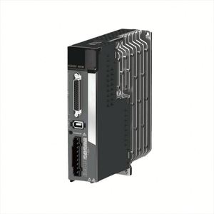 ASD-A2-2043-E 2KW EtherCAT 400V AC มอเตอร์ไดรฟ์ - Product Image 3