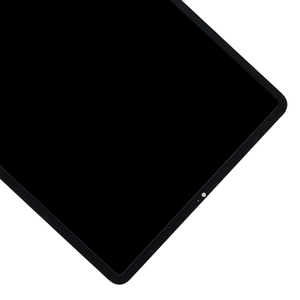 Pantalla LCD Táctil con Digitalizador, Repuesto Completo para <span class=keywords><strong>iPad</strong></span> <span class=keywords><strong>Pro</strong></span> <span class=keywords><strong>12.9</strong></span> Pulgadas 2021 2022 <span class=keywords><strong>A2378</strong></span> A2461 A2379 - Product Image 4