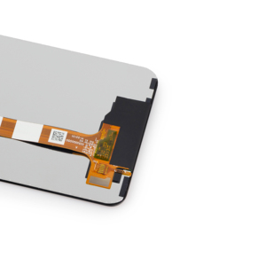 Bán buôn Honor ma thuật 4 Lite LCD màn hình cảm ứng thay thế <span class=keywords><strong>TFT</strong></span> LCD hiển thị cho Huawei và Honor điện thoại di động - Product Image 2