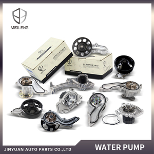 Bomba de <span class=keywords><strong>agua</strong></span> OEM para Honda ACCORD, FIT, CIVIC,CRV <span class=keywords><strong>2021</strong></span>, 19200-51B-H01 - Product Image 2