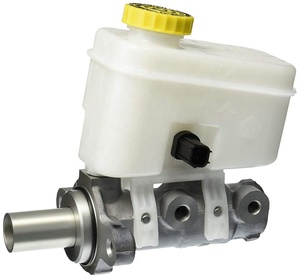 <span class=keywords><strong>Cylindre</strong></span> maître hydraulique <span class=keywords><strong>de</strong></span> <span class=keywords><strong>frein</strong></span> <span class=keywords><strong>de</strong></span> camion à haute étanchéité, testé à 100% - Product Image 3