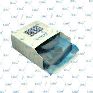 ERIKC 9308-622B <span class=keywords><strong>Diesel</strong></span> <span class=keywords><strong>Injector</strong></span> Van Điều Khiển 9308z622B Common Rail Injection Valves <span class=keywords><strong>9308622B</strong></span> (28239295) - Product Image 6