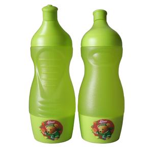 Muestra gratis deportes al aire libre utilizado bicicleta botella de agua tipo de prensa agua corriente para acampar de fábrica física - Product Image 1