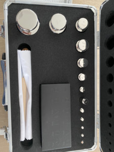 Labtex 0.001mg 0.1ug siêu vi phân tích cân bằng phòng thí nghiệm công suất 6G 21g độ chính xác cao 0.000001g nóng người bán - Product Image 3