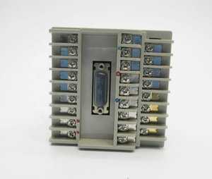 RD-50E ตัวควบคุมเซ็นเซอร์แบบอะนาล็อก RD50E ใหม่ในกล่อง - Product Image 6