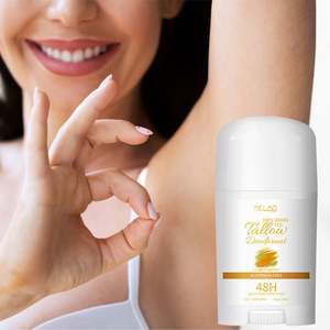 Vente en gros <span class=keywords><strong>Pierre</strong></span> <span class=keywords><strong>d</strong></span>'<span class=keywords><strong>alun</strong></span> éclaircissante à bille naturelle biologique <span class=keywords><strong>D</strong></span>éodorant et anti-transpirant pour le corps anti-transpiration - Product Image 6