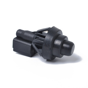 Interruptor de Luz de Puerta Renault 7700427640, Pieza de Repuesto para Luz de Esquina - Product Image 1