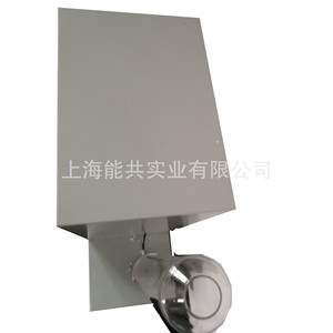 500*500*600 - Product Image 5