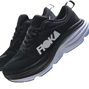 Original Brands 2026 New <b>on</b> Clouds Running <b>Shoes</b> Fashion Sneakers for Women and <b>Men</b> Outdoor sports running <b>shoes</b> Walking <b>Shoes</b> - Product Image 3