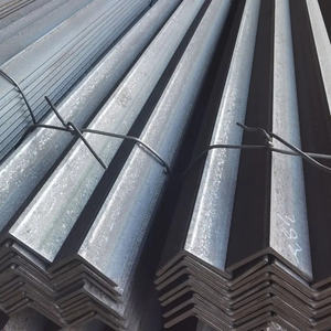 <span class=keywords><strong>Acier</strong></span> d'angle de fer <span class=keywords><strong>acier</strong></span> d'angle s275jr/<span class=keywords><strong>acier</strong></span> d'angle <span class=keywords><strong>45x45</strong></span>/angle d'<span class=keywords><strong>acier</strong></span> de construction a36 angle galvanisé à chaud - Product Image 3