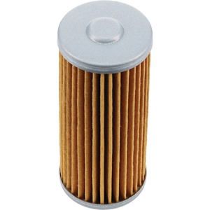 Filtre à huile hydraulique très vendu 604126 11977 411154s pour Parker HUSTLER - Product Image 2
