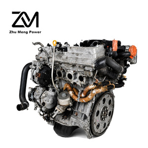 เครื่องยนต์ 2gr Fe 2gr-fe <span class=keywords><strong>3.5</strong></span> <span class=keywords><strong>V6</strong></span> ครบชุด และชิ้นส่วนเกียร์อัตโนมัติ <span class=keywords><strong>V6</strong></span> สำหรับโตโยต้า เล็กซัส แฮริเออร์ 2gr 350rx อัลฟาร์ด รุ่นเก่า - Product Image 1