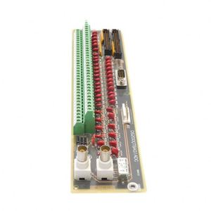 Carte de circuit Quality Choice DS200QTBAG1ADC MARK VI - Product Image 1