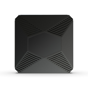 Bán buôn 2023 New iatv <span class=keywords><strong>Q9</strong></span> thông minh <span class=keywords><strong>TV</strong></span> <span class=keywords><strong>BOX</strong></span> ANDROID 10 4K HD 2.4 gam/5 gam Wifi bt5.0 2 gam Ram 16GB Set Top <span class=keywords><strong>Box</strong></span> - Product Image 2