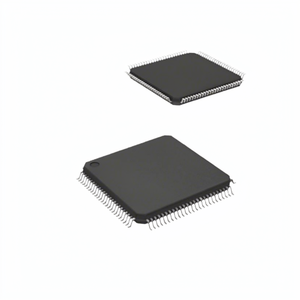 ชิปอิเล็กทรอนิกส์จากผู้ผลิต LM3S6618-IQC50-A2 100 LQFP แบบฝังตัว - Product Image 1