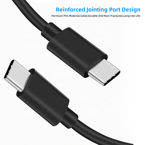 Đối với <span class=keywords><strong>Samsung</strong></span> PD cáp loại C <span class=keywords><strong>USB</strong></span> C để C cáp 2m 1M 25W 5A đối với <span class=keywords><strong>Samsung</strong></span> <span class=keywords><strong>Galaxy</strong></span> S22 note10 A70 M32 <span class=keywords><strong>Tab</strong></span> S8 siêu nhanh sạc dây - Product Image 4