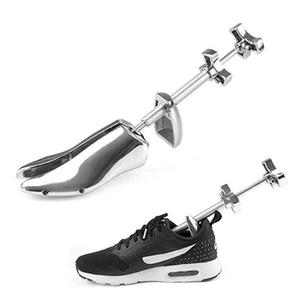 Allargascarpe in Metallo di Alta Qualità, Supporto Regolabile per Negozi di Calzature, per Uomo e Donna - Product Image 2