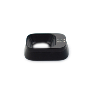 Original New Gimbal <b>Camera</b> Lens Frame For DJI <b>Mini</b> 4 Pro PTZ Lens Cap Repair Parts For DJI <b>Mini</b> 4 Pro <b>Drone</b> Accessories - Product Image 4