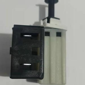 Interruptor de Luz de Freno para Dodge OE 56054001AD 56038914AC 560294 56054001, Interruptor Automático Nuevo de Plástico - Product Image 2