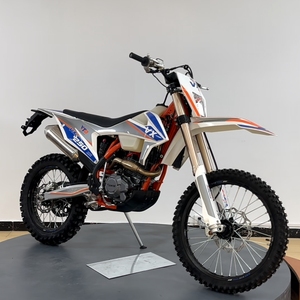 Vente mondiale en promotion : <span class=keywords><strong>Prix</strong></span> <span class=keywords><strong>de</strong></span> gros usine – Motos tout-terrain 250CC, Motos à <span class=keywords><strong>essence</strong></span>, Scooters à <span class=keywords><strong>essence</strong></span>, Motos à deux roues - Product Image 3