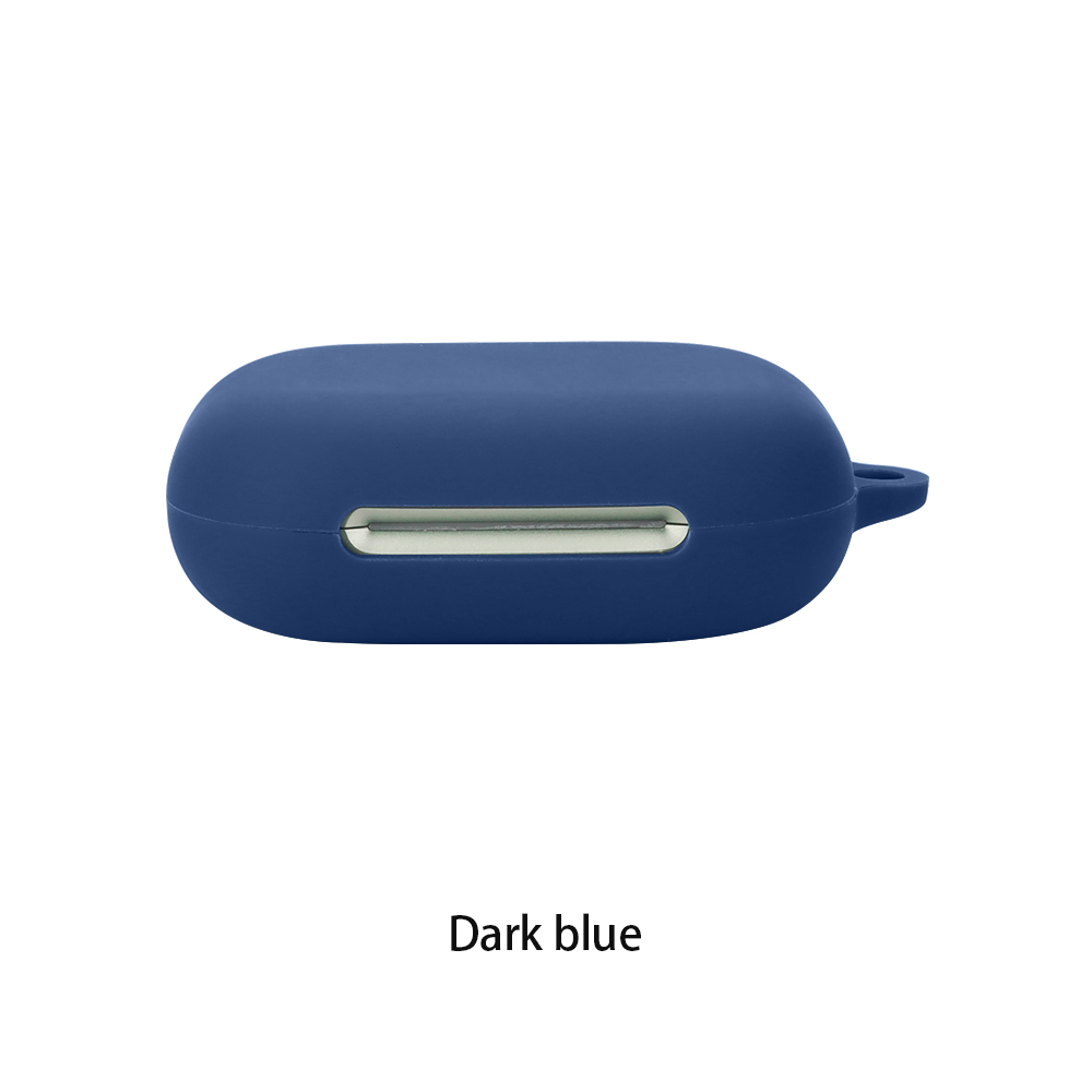 Blu scuro