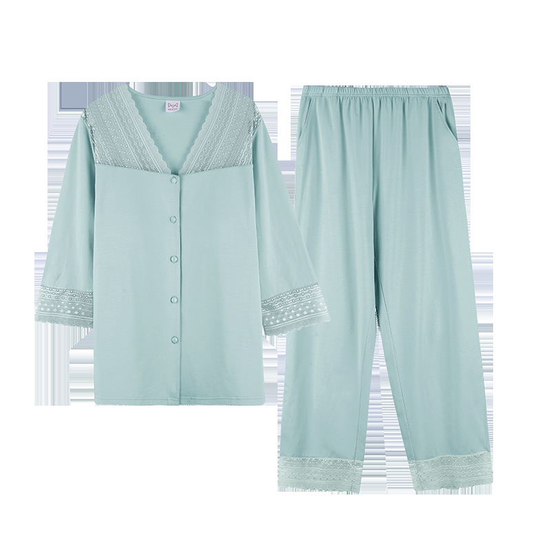 Jade Green