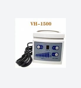<span class=keywords><strong>Vadi</strong></span>(China)<span class=keywords><strong>VADI</strong></span> VH-1500 Luftbefeuchter Neu, Original 1 Jahr Garantie - Product Image 1