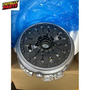 0AM198142L 0AM198140B 602000100 0AM DSG 7 vitesses à double <span class=keywords><strong>embrayage</strong></span> DQ200 double disque d'<span class=keywords><strong>embrayage</strong></span> Dsg <span class=keywords><strong>volant</strong></span> d'inertie <span class=keywords><strong>Kit</strong></span> d'<span class=keywords><strong>embrayage</strong></span> Dsg - Product Image 2