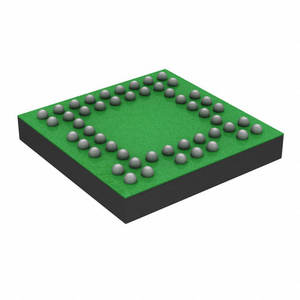 Circuitos Integrados, Chip MCU, Módulo MOSFET IGBT, Transistor MLX90364LVS-AED-403-<span class=keywords><strong>RE</strong></span> SMD - Product Image 5