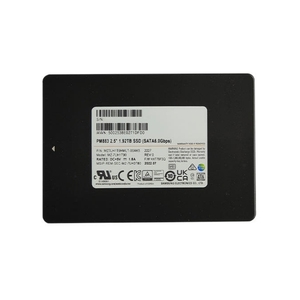 2.5 inch 1TB SATA3 SSD Ổ cứng tốc độ cao doanh nghiệp đĩa trạng thái rắn cho máy chủ, máy tính để bàn, lưu trữ trung tâm dữ liệu mz7lh1t9hmlt - Product Image 5