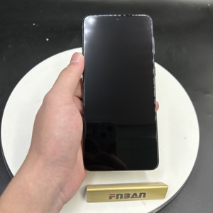 Teléfono Inteligente Samsung <span class=keywords><strong>S21</strong></span>+ de 6.7 Pulgadas, 5G Desbloqueado, Android Original - Product Image 3