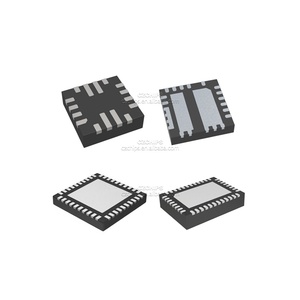 Precio de venta al por mayor: QFN (chips ICS). - Product Image 1
