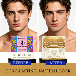 Custom Logo Herbal Cleaning Exfoliating Fragrance Fragrance Nourishing Scent Whitening Laundry Face Body Men's <b>Soap</b> - Product Image 2