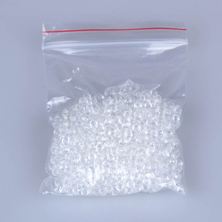 TPR гранулы для обуви подошва/термопластическая Резина tpr/tpr игрушка сырье