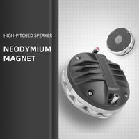 Kit Sonore Professionnel pour Scène, Système Audio à 2 Canaux avec Haut-parleurs de 15 Pouces, Mixeur, Équipement Audio Professionnel pour Spectacles Scéniques