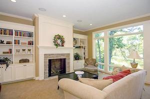 Casa Modular moderna prefabricada, 1 dormitorio, 2 pisos, con <span class=keywords><strong>garaje</strong></span>, a la <span class=keywords><strong>venta</strong></span> - Product Image 2