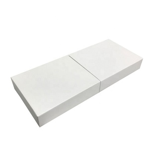 Cajas de Regalo Personalizadas de Lujo para Tarjetas de Agradecimiento, Embalaje para Membresías, Tarjetas de Crédito y Tarjetas de Regalo - Product Image 5