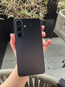 โทรศัพท์มือถือรุ่นใหม่ปี 2026 มีโลโก้ S26 Ultra ขนาด 6.8 นิ้ว 12GB+512GB รองรับ 4G 5G พร้อมปากกาสไตลัสในตัว ปลดล็อคด้วย Face ID โทรศัพท์มือถือ AI - Product Image 6