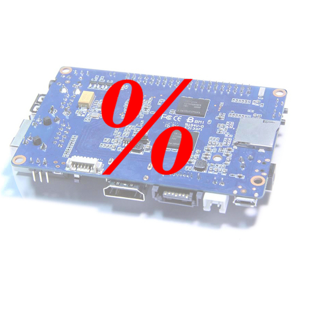 Professional OEM Industrial Control PCBA Contract Manufacturer Offering Clone Service PCB Reverse Engineering Assembly One-stop