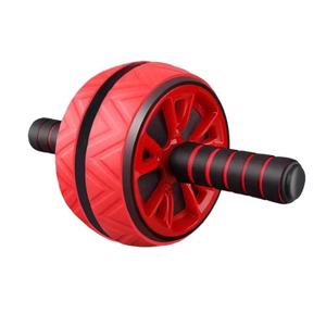 ONESTARSPORTS <span class=keywords><strong>Rouleau</strong></span> d'entraînement musculaire à prix avantageux tendance avec logo personnalisé <span class=keywords><strong>Rouleau</strong></span> abdominal avec tapis de genou pour l'entraînement à domicile - Product Image 1