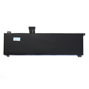 Laptop <b>Battery</b> for 53Wh PHID1-00-15-3S1P-0 Laptop <b>Battery</b> Compatible with Mechrevo in Stock 11.61V 4570mAh - Product Image 3