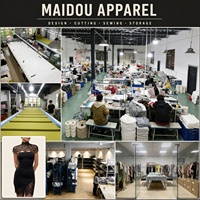Robe de Demoiselle d'Honneur en Velours Extensible, Conception Personnalisée en Usine, Découpe Arrière en Goulot de Clé, Jupe Droite, Tailles 00-36, Service d'Étiquetage du Logo, Vente en Gros