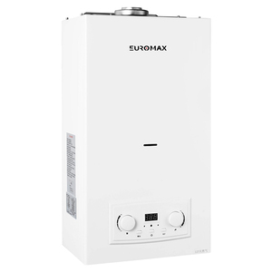 <span class=keywords><strong>Caldera</strong></span> Eléctrica de Pared 6/8/10/12/16/18/20/24KW para Apartamentos/Residencias/Hoteles, <span class=keywords><strong>Caldera</strong></span> Eléctrica 13L 14L 16L 18L 20L, Electrodomésticos de Invierno - Product Image 1