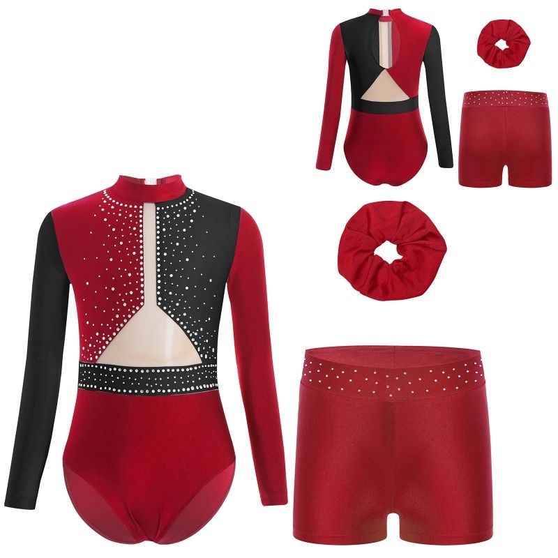 มณฑลเบอร์กันดี