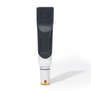 0.01 <span class=keywords><strong>ph</strong></span> मीटर ip67 मिनी 3 in1 lcd पेन प्रकार रिचार्जेबल <span class=keywords><strong>ph</strong></span> मीटर स्वचालित तापमान मुआवजा निर्माण मूल्य - Product Image 5
