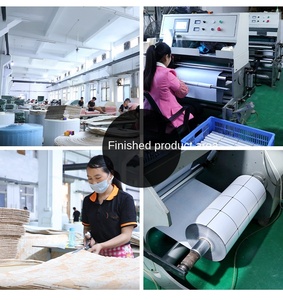 Panel Dinding PVC Perekat Sendiri, <span class=keywords><strong>Wallpaper</strong></span> Tempel dan Lepas, Tahan Air, Anti Api, Desain Pola Berkelanjutan untuk Dinding Latar Belakang - Product Image 5