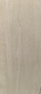 热销米色600x1200mm毫米石灰华瓷砖烧结石材哑光表面酒店游泳池室外餐饮地下室 - Product Image 4