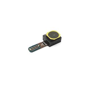 Module de caméra frontale pour Samsung Galaxy S21 FE 5G G990B - Product Image 1