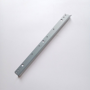 Uleczz0011qszz tương thích trống làm sạch lưỡi cho sắc nét AR235 ar256 ar277 ar236 ar276 ar271 ar275 ar316 mô hình - Product Image 2