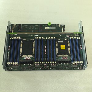 S26361-D3753-A101 FUJITSU DUAL SOCKET LGA3647 DDR4 HAUPTPLATINE für <span class=keywords><strong>RX4770</strong></span> M4 Generalüberholt - Product Image 1